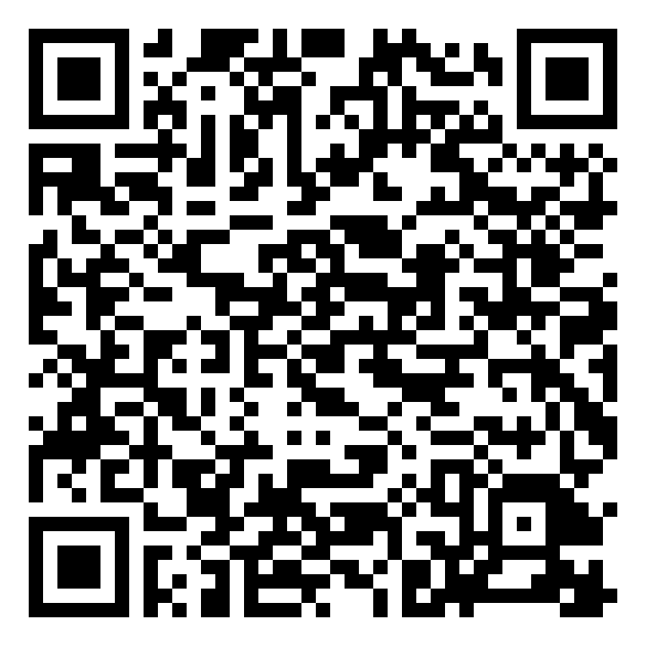 kod QR z danymi kontaktowymi 38632808100000