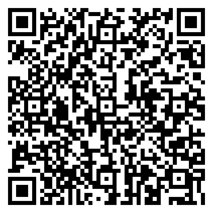 kod QR z danymi kontaktowymi 24333578400000