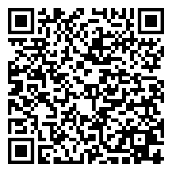 kod QR z danymi kontaktowymi 38166919100000