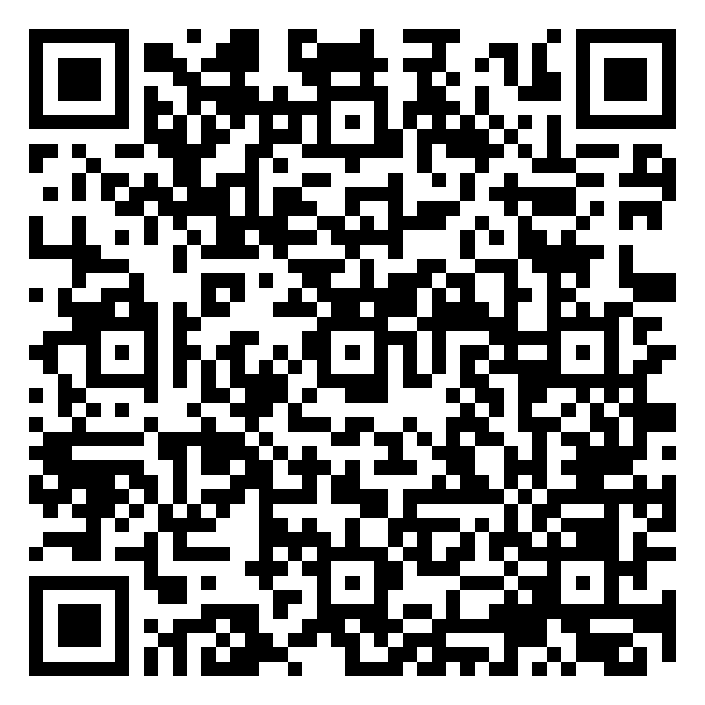 kod QR z danymi kontaktowymi 36482203600000