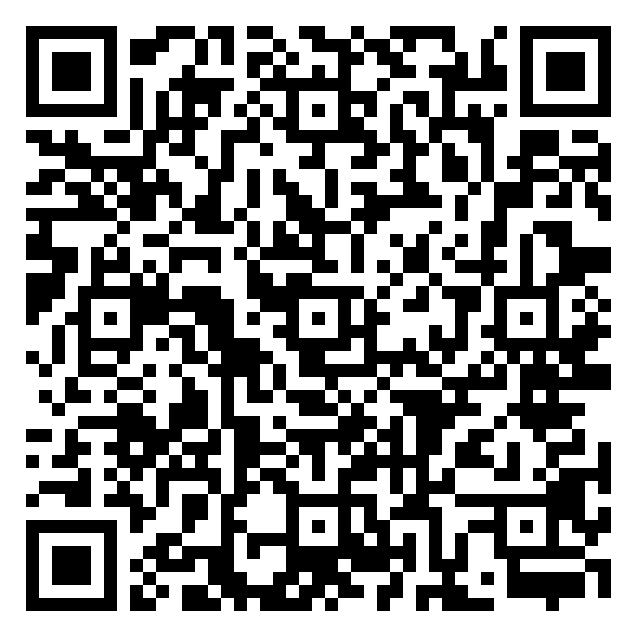 kod QR z danymi kontaktowymi 25073357100000