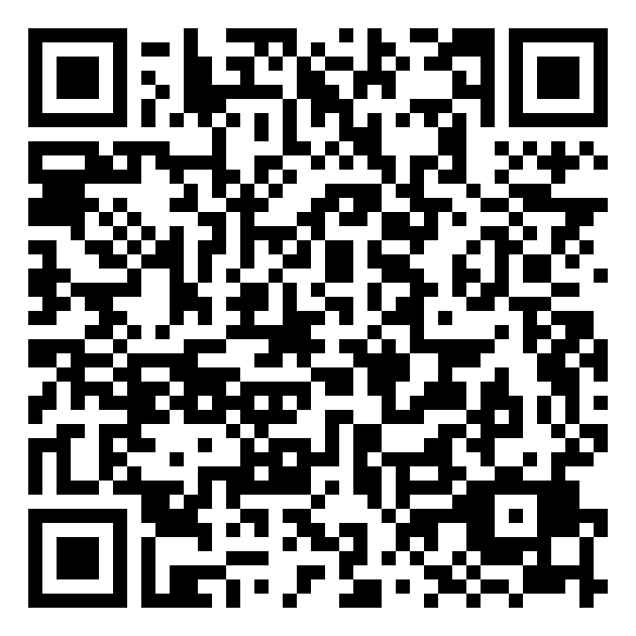 kod QR z danymi kontaktowymi 69053451400000