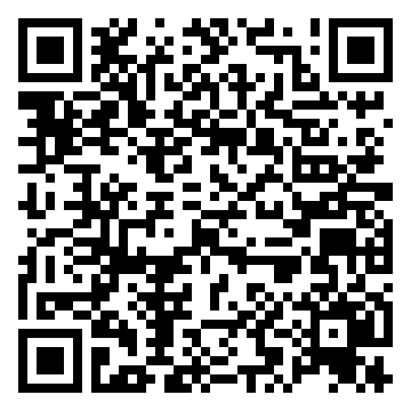 kod QR z danymi kontaktowymi 38129948100000