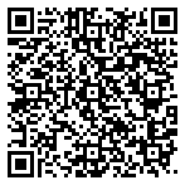 kod QR z danymi kontaktowymi 36060893200000