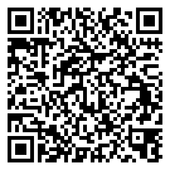 kod QR z danymi kontaktowymi 02212007500000