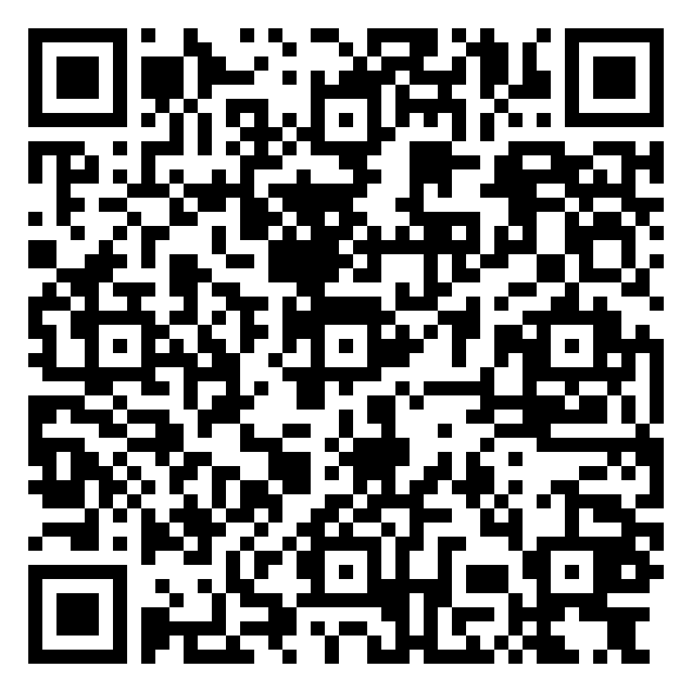 kod QR z danymi kontaktowymi 18099091600000