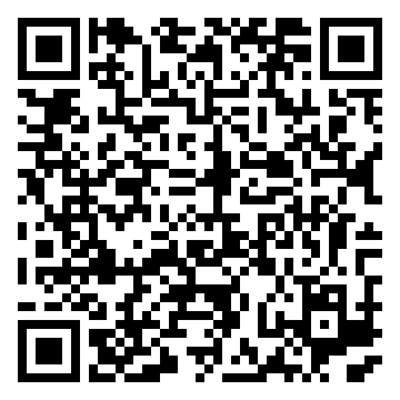 kod QR z danymi kontaktowymi 38020758300000
