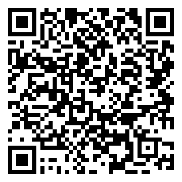 kod QR z danymi kontaktowymi 36681262200000