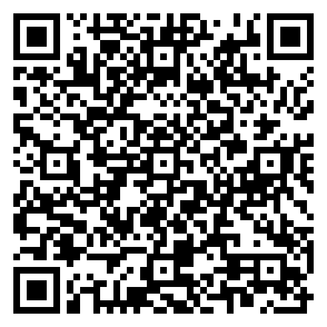 kod QR z danymi kontaktowymi 18027553300000