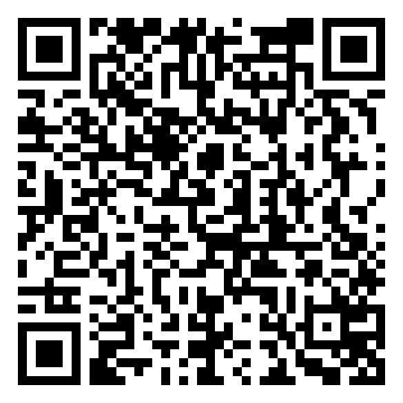 kod QR z danymi kontaktowymi 52638707800000