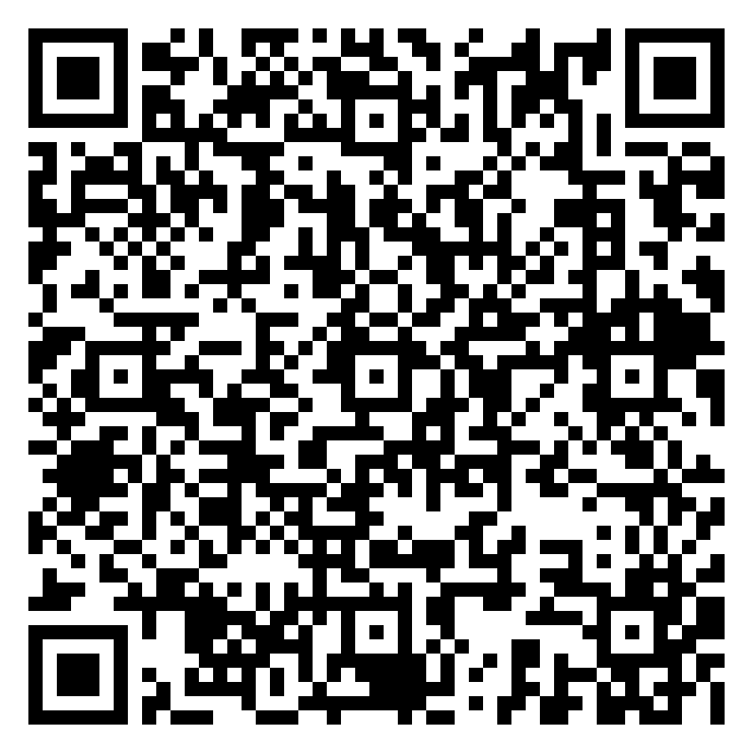 kod QR z danymi kontaktowymi 38575427800000