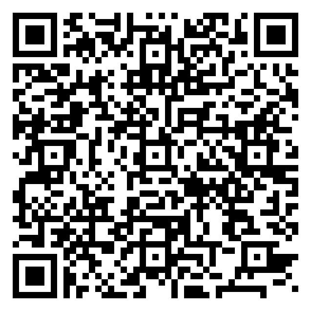 kod QR z danymi kontaktowymi 08016459300000