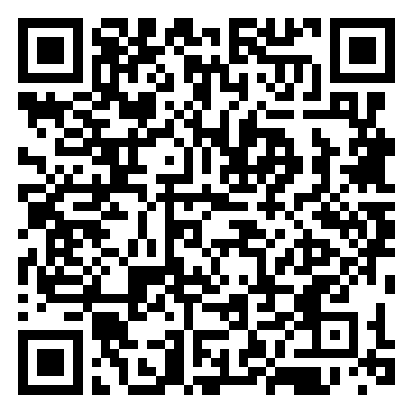 kod QR z danymi kontaktowymi 32065022700000