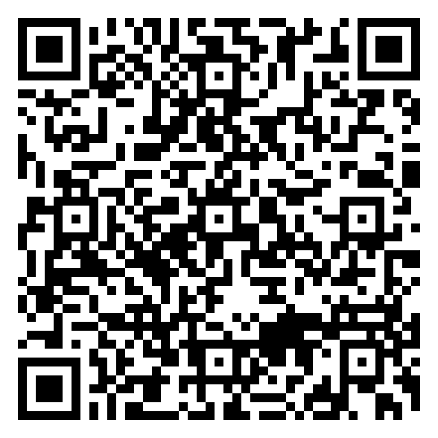 Decad Architekci kod QR z danymi kontaktowymi kod QR z danymi kontaktowymi 36933558800000