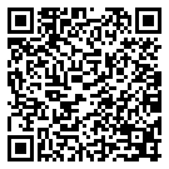 kod QR z danymi kontaktowymi 01743866000000
