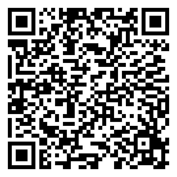 kod QR z danymi kontaktowymi 52894723900000