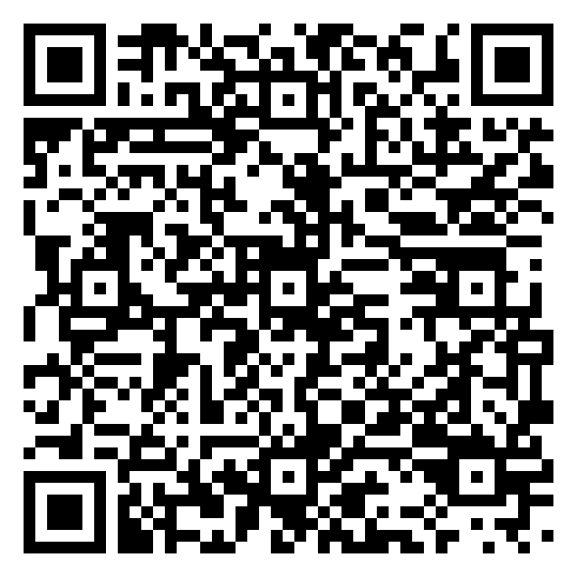 kod QR z danymi kontaktowymi 38465568600000