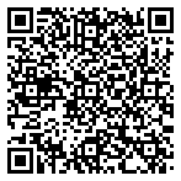 kod QR z danymi kontaktowymi 36821997000000