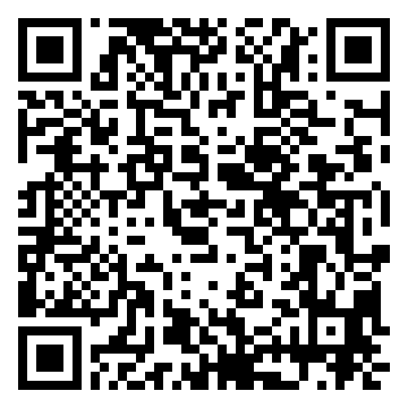 kod QR z danymi kontaktowymi 36125641200000