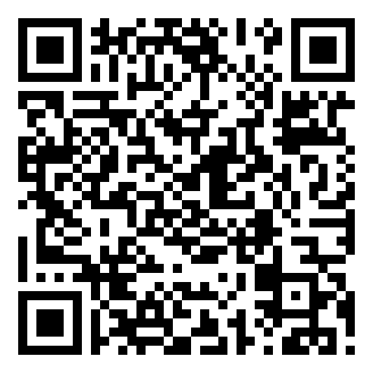 kod QR z danymi kontaktowymi 38186178700000