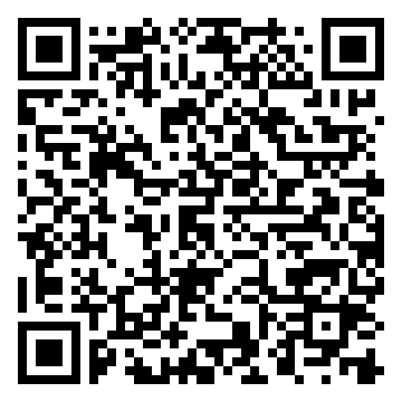 kod QR z danymi kontaktowymi 26074895500000
