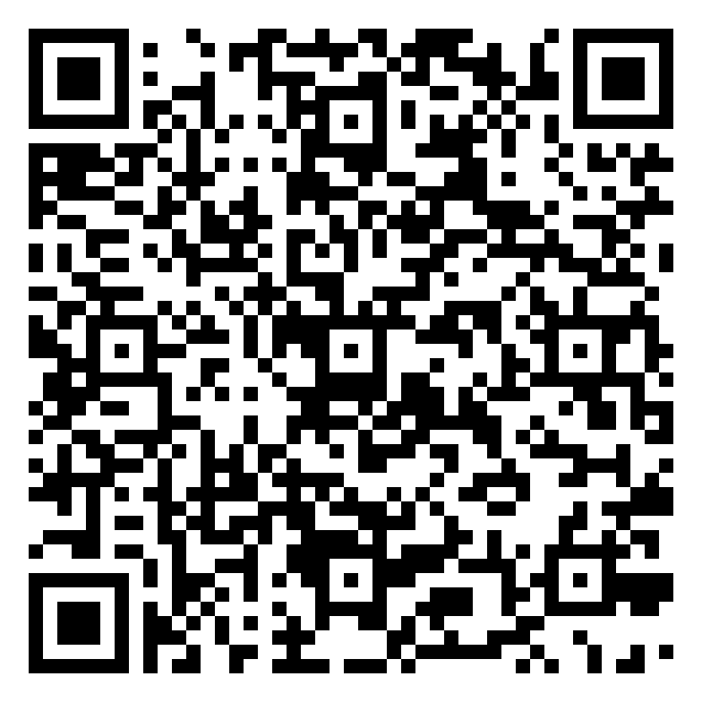 Decar kod QR z danymi kontaktowymi kod QR z danymi kontaktowymi 01056929300000