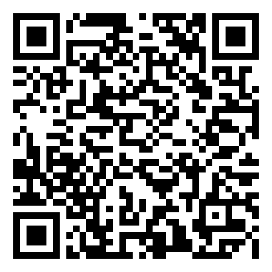 kod QR z danymi kontaktowymi 38490805800000