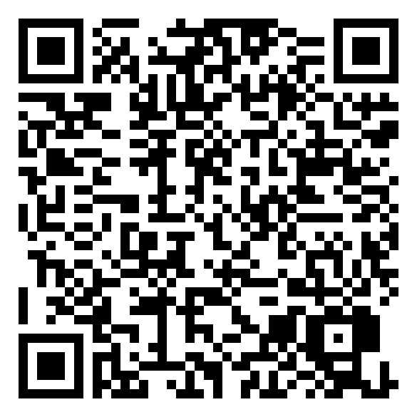 kod QR z danymi kontaktowymi 36665628600000