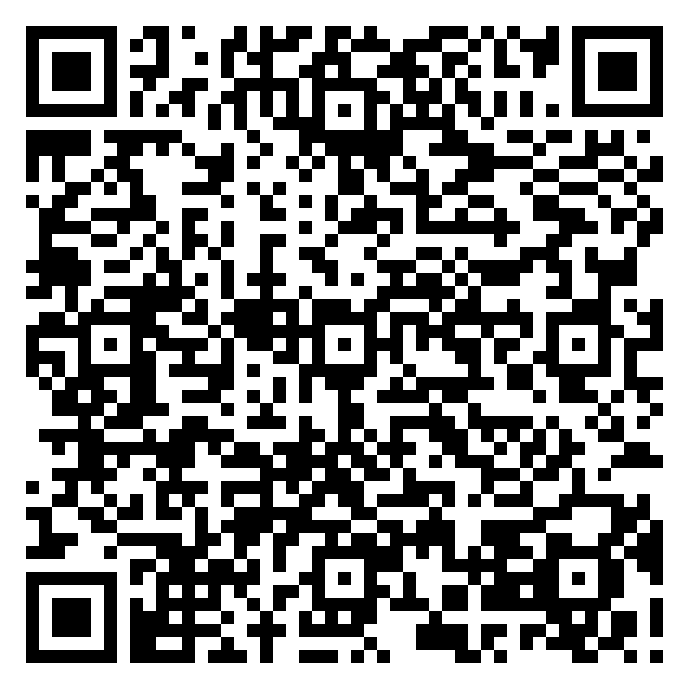 kod QR z danymi kontaktowymi 52556374500000