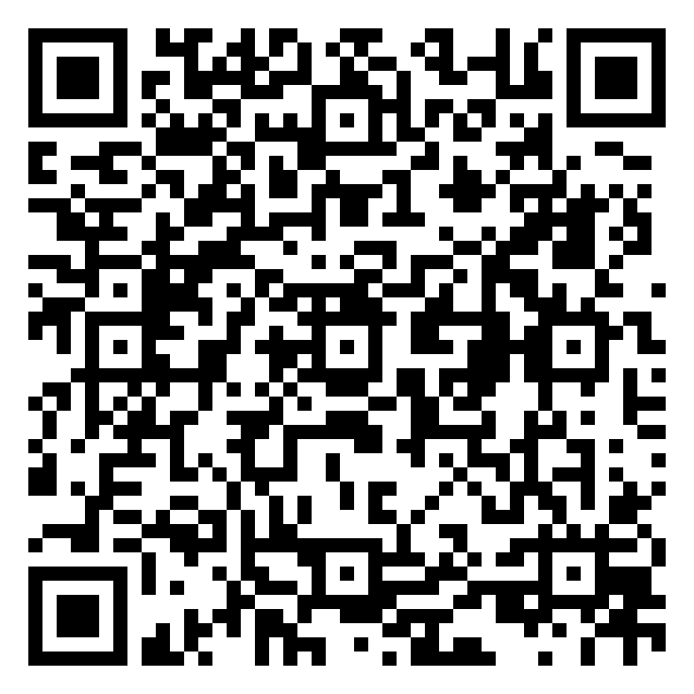 kod QR z danymi kontaktowymi 12309658800000