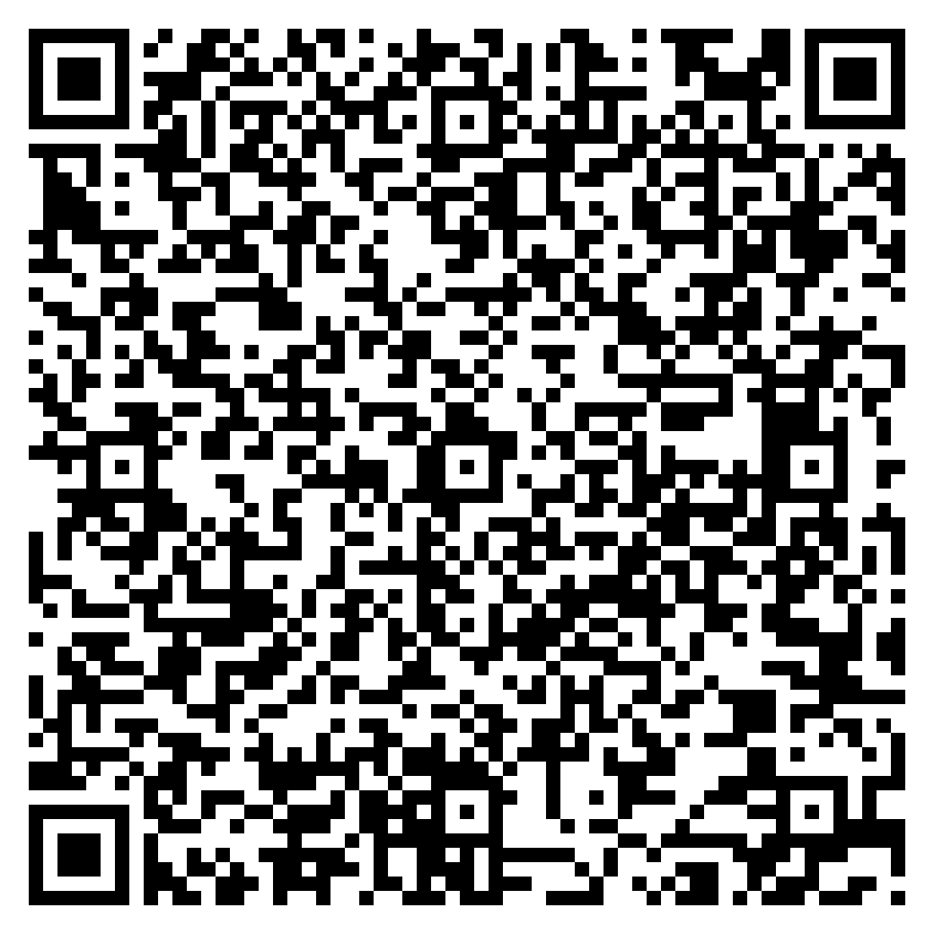 kod QR z danymi kontaktowymi 38554389000000