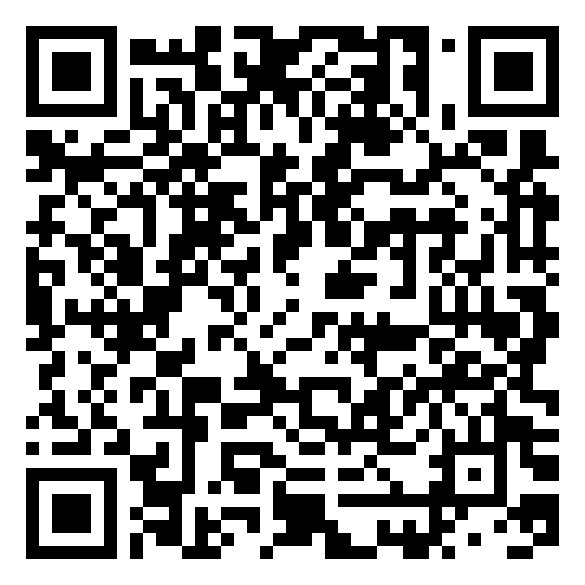 kod QR z danymi kontaktowymi 06076776900000