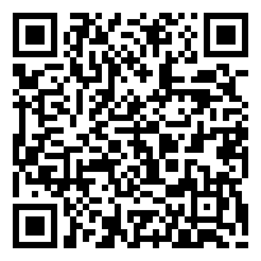 kod QR z danymi kontaktowymi 54203871500000