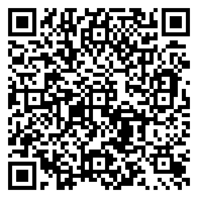 DECARTICO Dariusz Antoszczyk kod QR z danymi kontaktowymi kod QR z danymi kontaktowymi 59064552400000