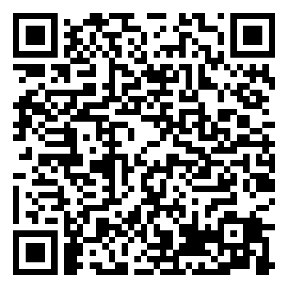 kod QR z danymi kontaktowymi 24332722400000
