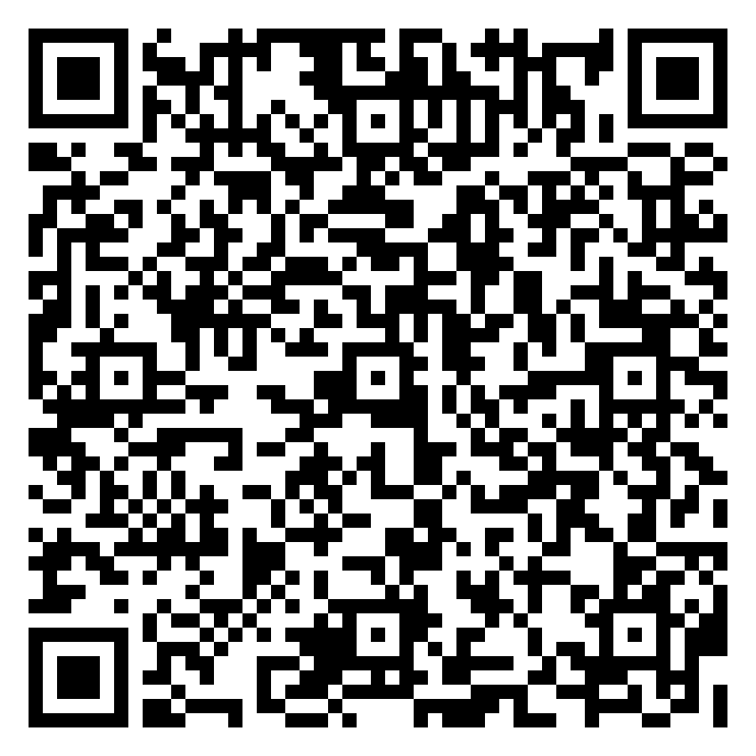 kod QR z danymi kontaktowymi 67294972600000