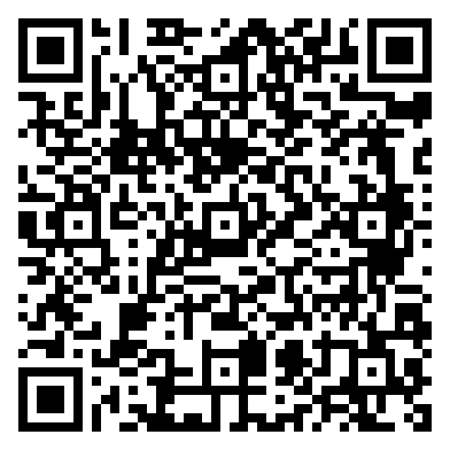 kod QR z danymi kontaktowymi 01310205800000