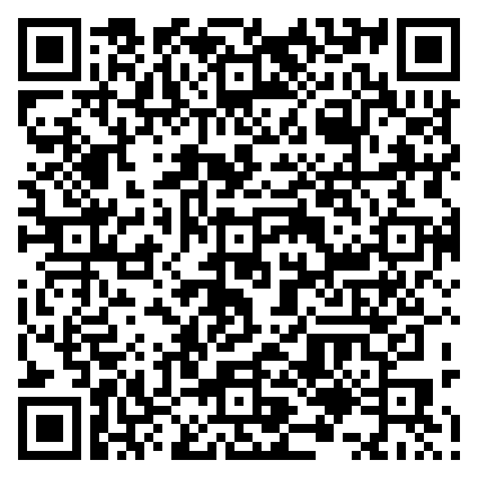 kod QR z danymi kontaktowymi 34031803200000