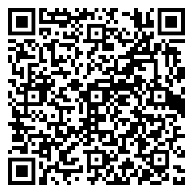kod QR z danymi kontaktowymi 38099552800000
