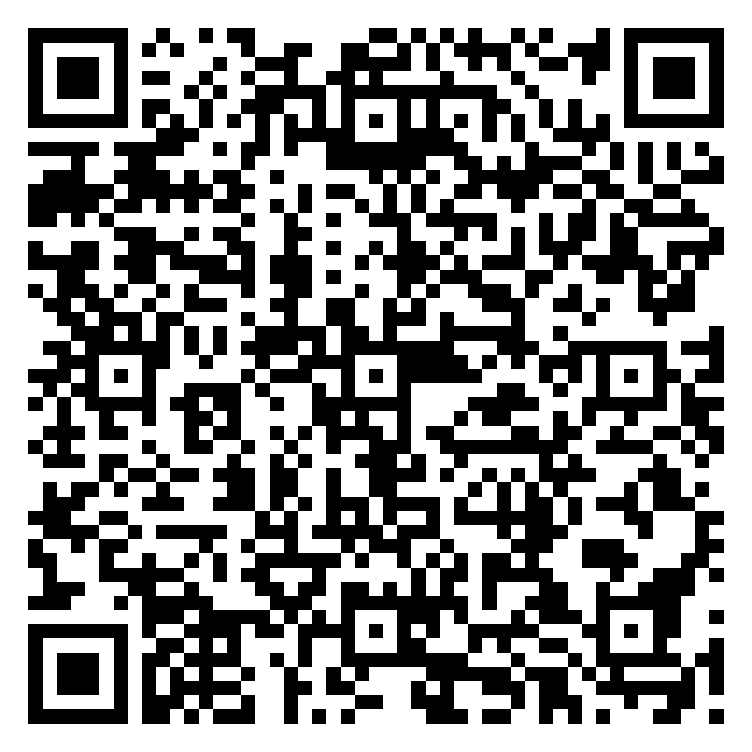 kod QR z danymi kontaktowymi 06044331100000