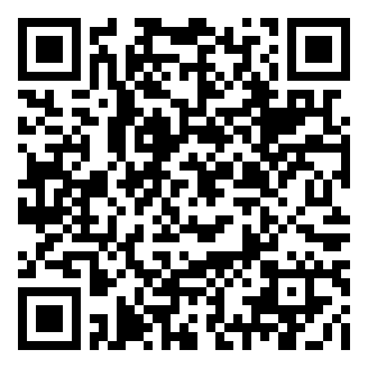 kod QR z danymi kontaktowymi 79075395700000