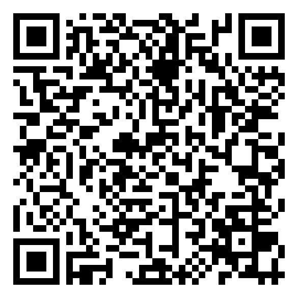 kod QR z danymi kontaktowymi 06155676700000