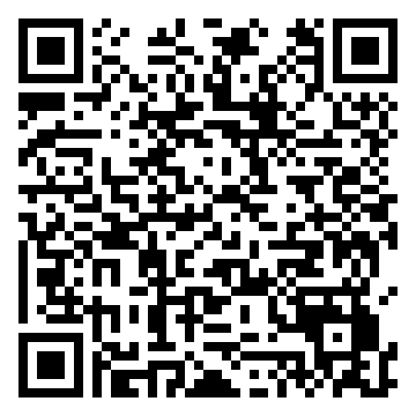 kod QR z danymi kontaktowymi 24192091700000