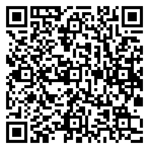 kod QR z danymi kontaktowymi 08008140100000