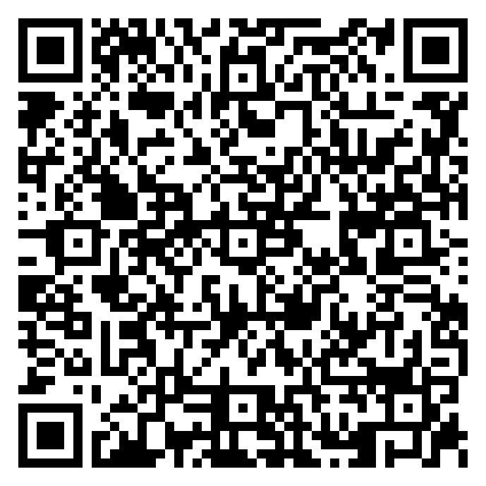 kod QR z danymi kontaktowymi 02002689200000