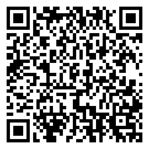 kod QR z danymi kontaktowymi 12305819700000
