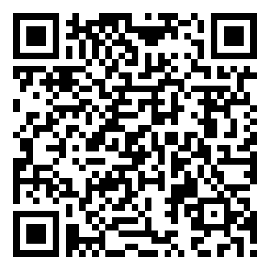 kod QR z danymi kontaktowymi 52753616100000