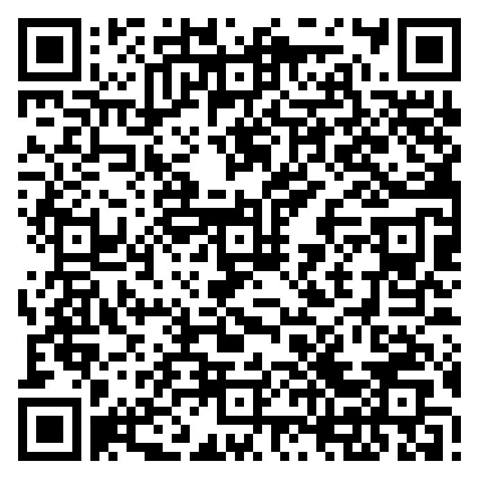 kod QR z danymi kontaktowymi 54318363200000