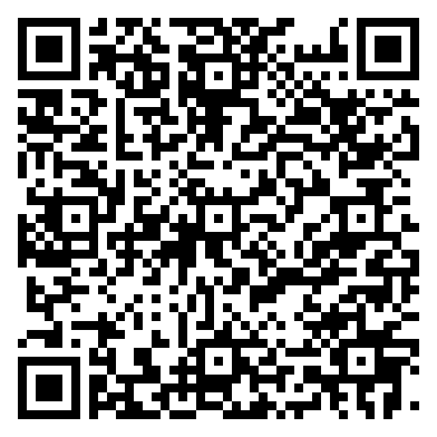 kod QR z danymi kontaktowymi 38762271800000