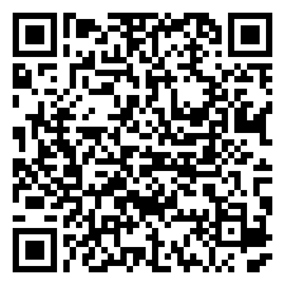 kod QR z danymi kontaktowymi 52378417500000
